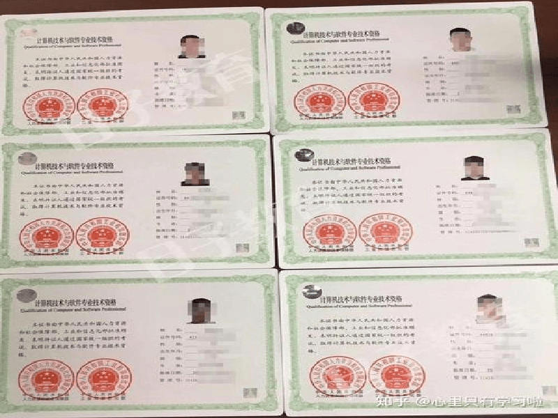 美术比赛证书